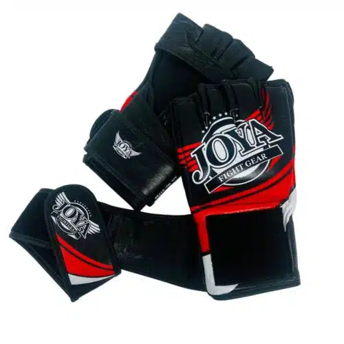 Joya mma handschoen power grip