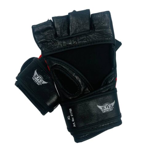 Joya mma handschoen power grip