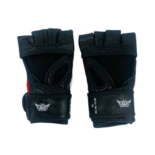 Joya mma handschoen power grip