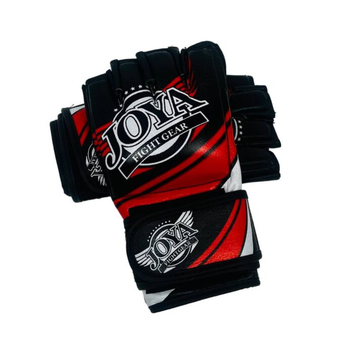 Joya mma handschoen power grip