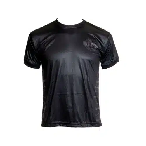 1916 fight gear youth fighter shirt