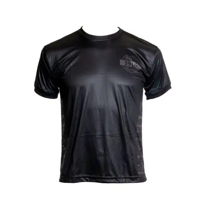 1916 fight gear youth fighter shirt