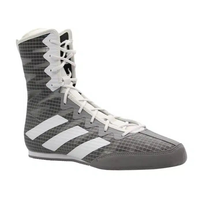 Adidas boksschoenen box-hog 4
