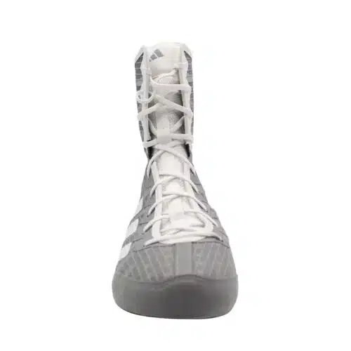 Adidas boksschoenen box-hog 4