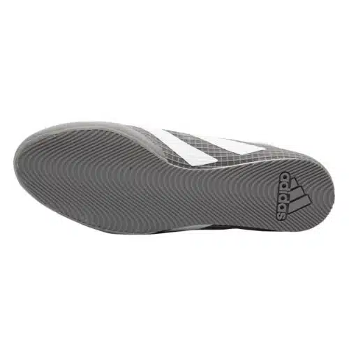 Adidas boksschoenen box-hog 4