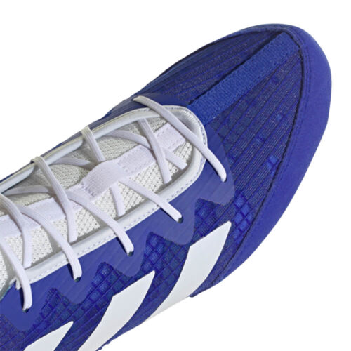 Adidas boksschoenen box-hog 4