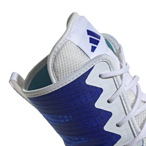Adidas boksschoenen box-hog 4
