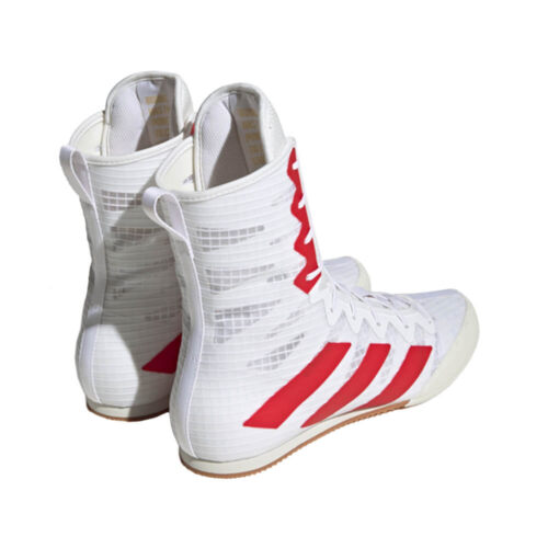 Adidas boksschoenen box-hog 4