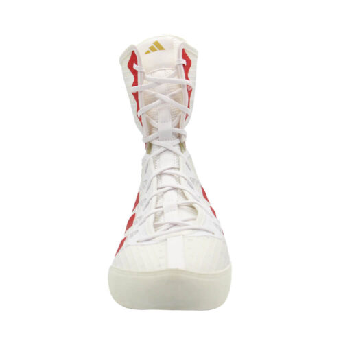 Adidas boksschoenen box-hog 4