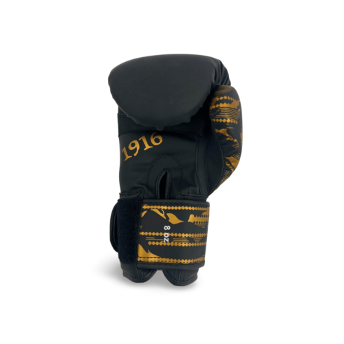 1916 fight gear bokshandschoenen youth fighter