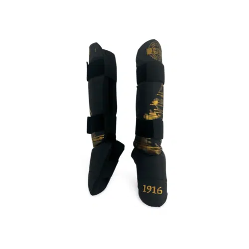 1916 fight gear scheenbeschermers youth fighters
