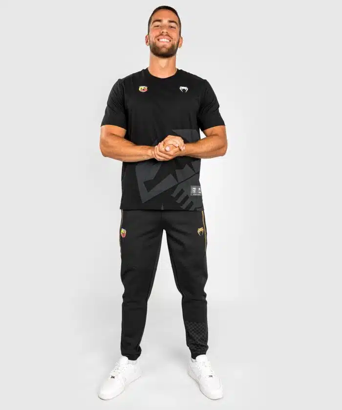 Venum shirt abarth