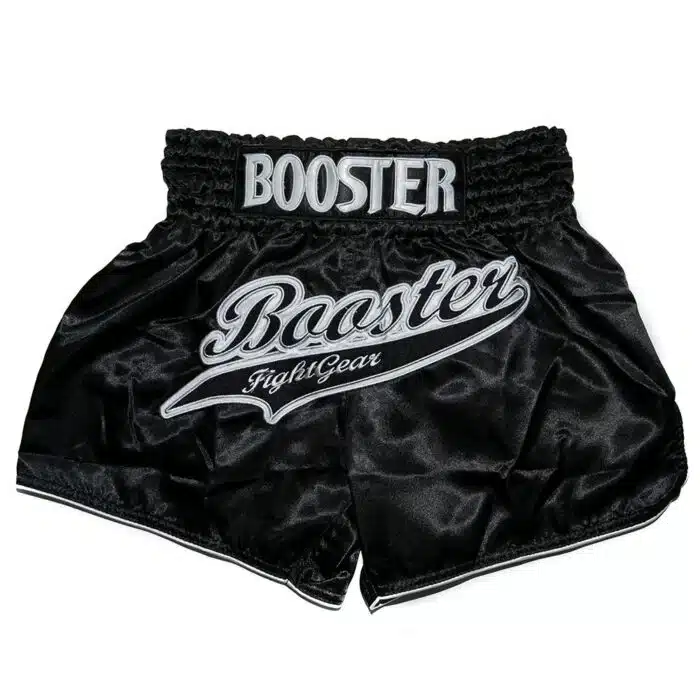 Booster kickboksbroek tbt slugger