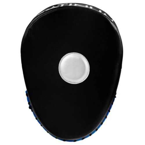 title boxing handpads platinum 2.0
