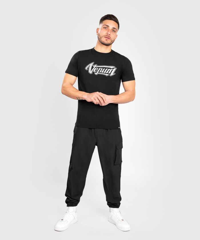 Venum absolute 2.0 shirt