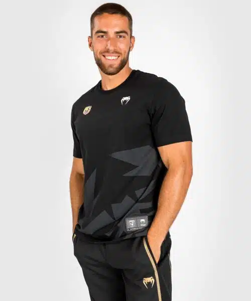 Venum shirt abarth