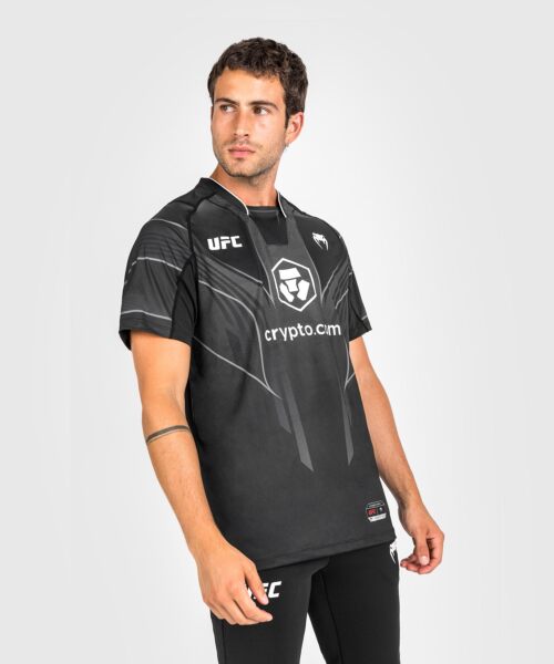 Venum UFC Walkout shirt