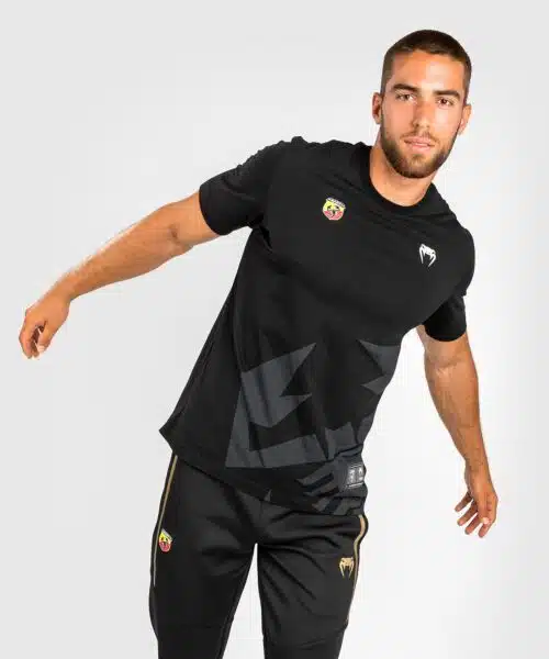 Venum shirt abarth