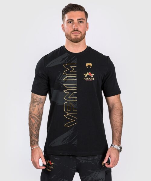 Venum t-shirt mirage