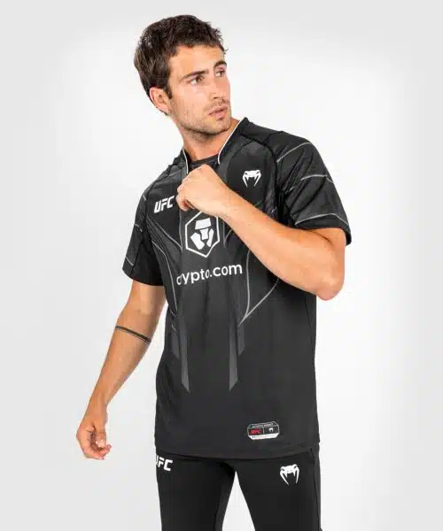 Venum UFC Walkout shirt