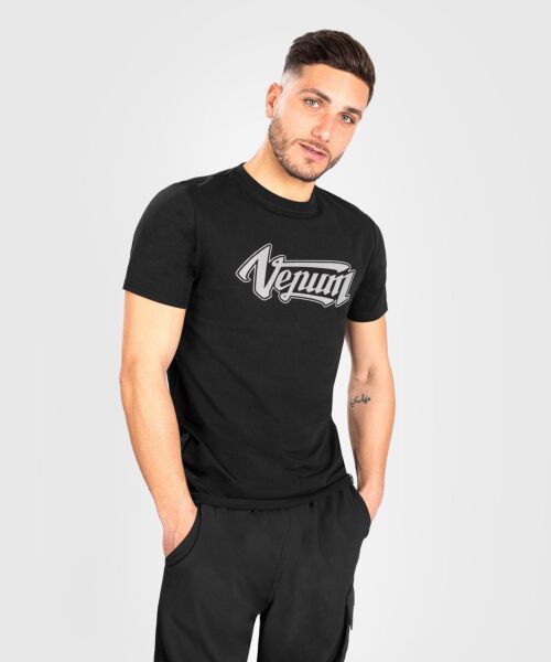 Venum absolute 2.0 shirt