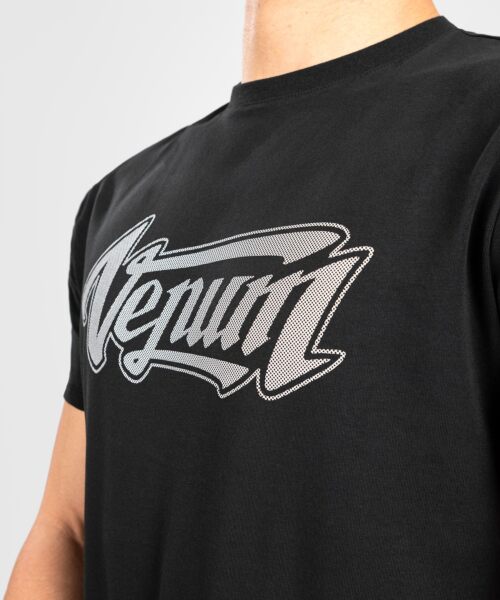 Venum absolute 2.0 shirt