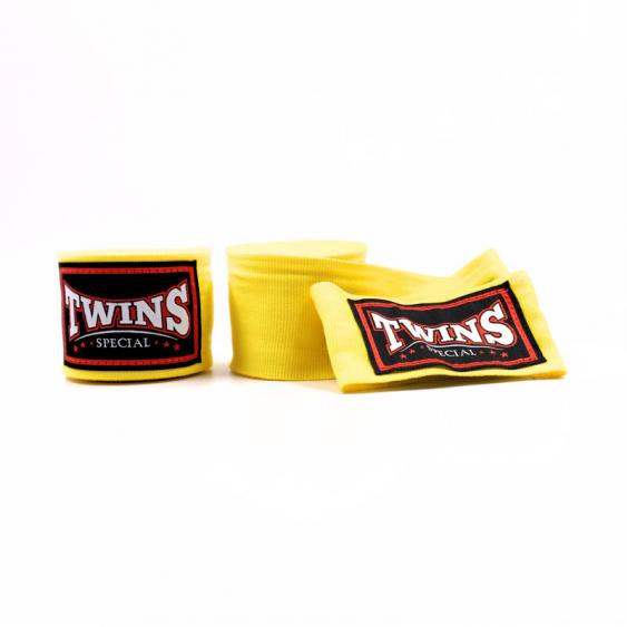 Yellow-2