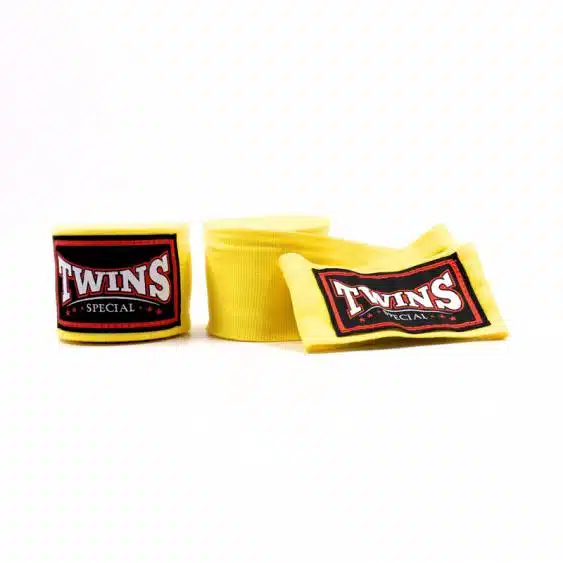 Yellow-2
