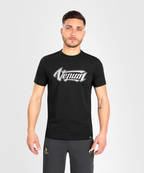 Venum absolute 2.0 shirt