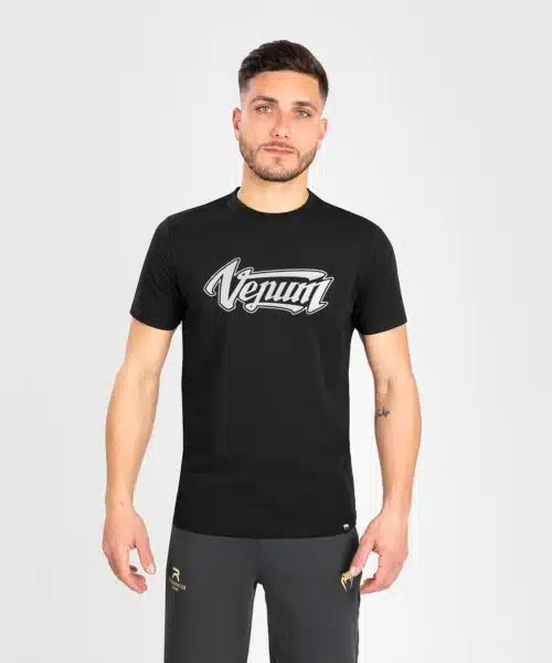 Venum absolute 2.0 shirt