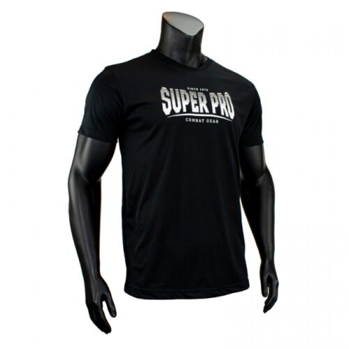 Super pro dry active shirt