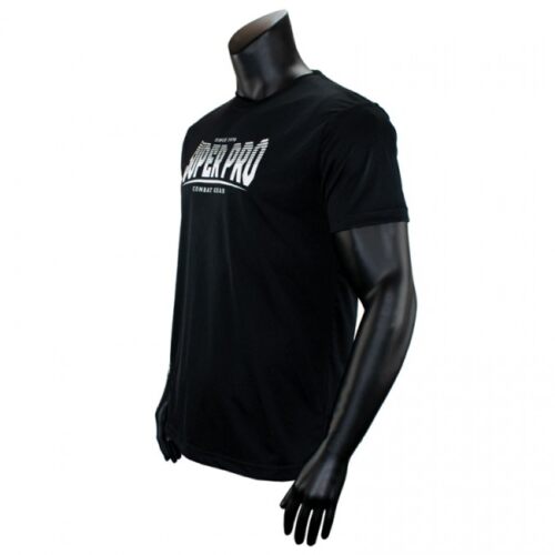 Super pro dry active shirt