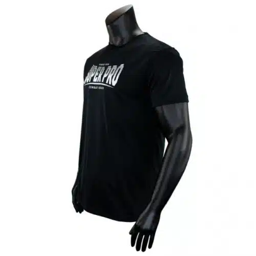 Super pro dry active shirt