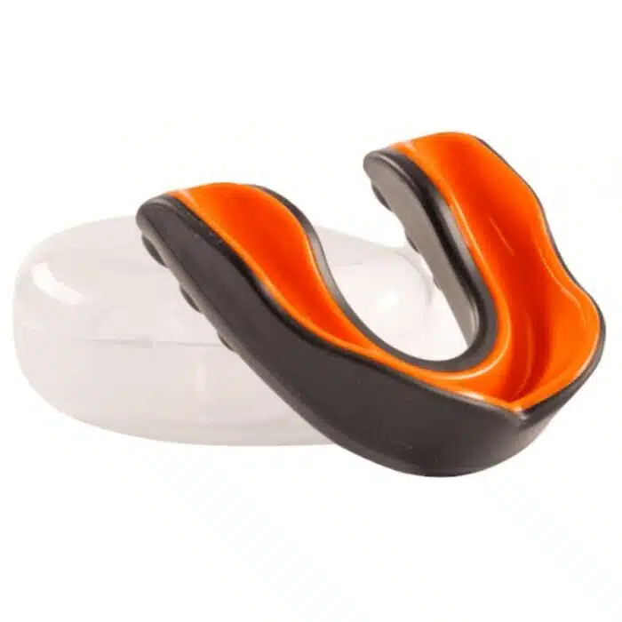 Joya mouthguard
