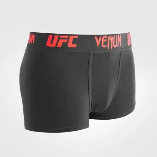 Venum UFC Adrenaline Underwear
