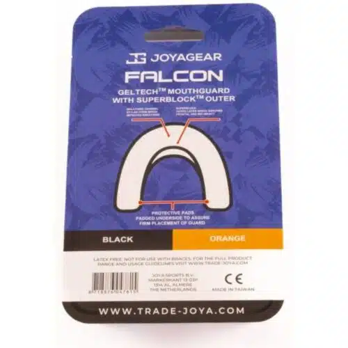 Joya mouthguard
