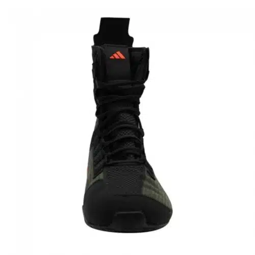 Adidas boksschoenen speedex 23