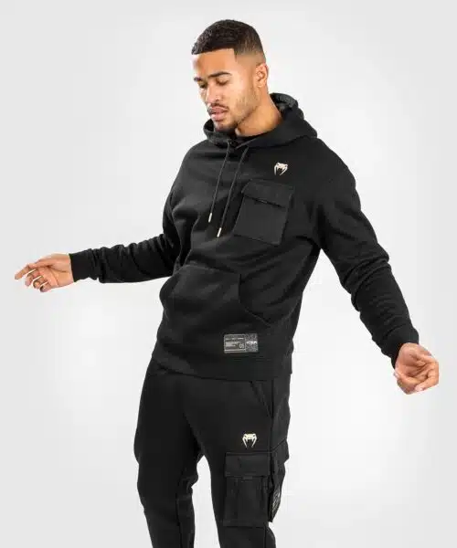 Venum Tecmo 2.0 Hoodie