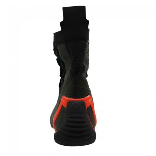 Adidas boksschoenen speedex 23