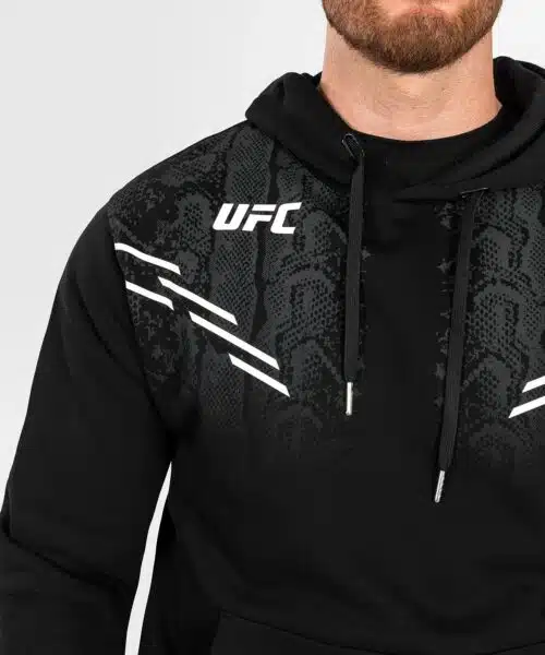 UFC Venum adrenaline Hoodie