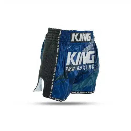 King kickboksbroek storm 4