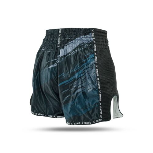 King kickboksbroek storm 1