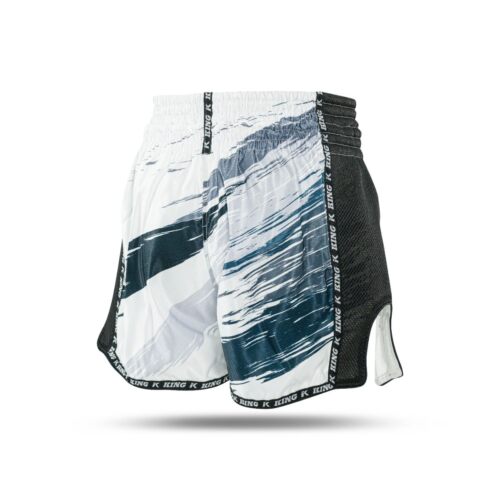 King kickboksbroek storm 2