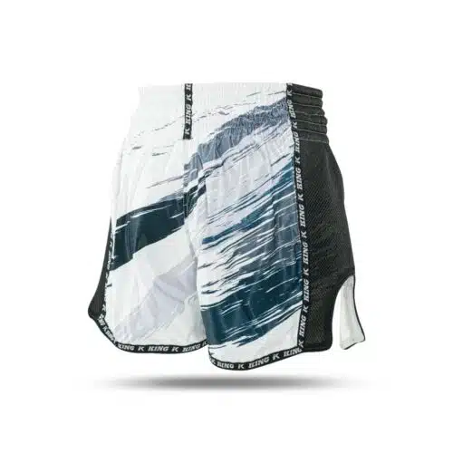 King kickboksbroek storm 2