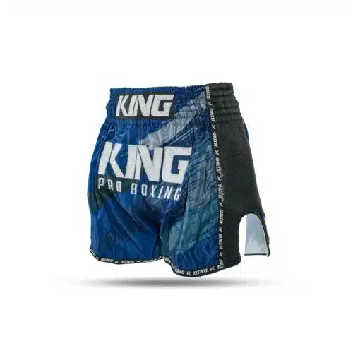 King kickboksbroek storm 4