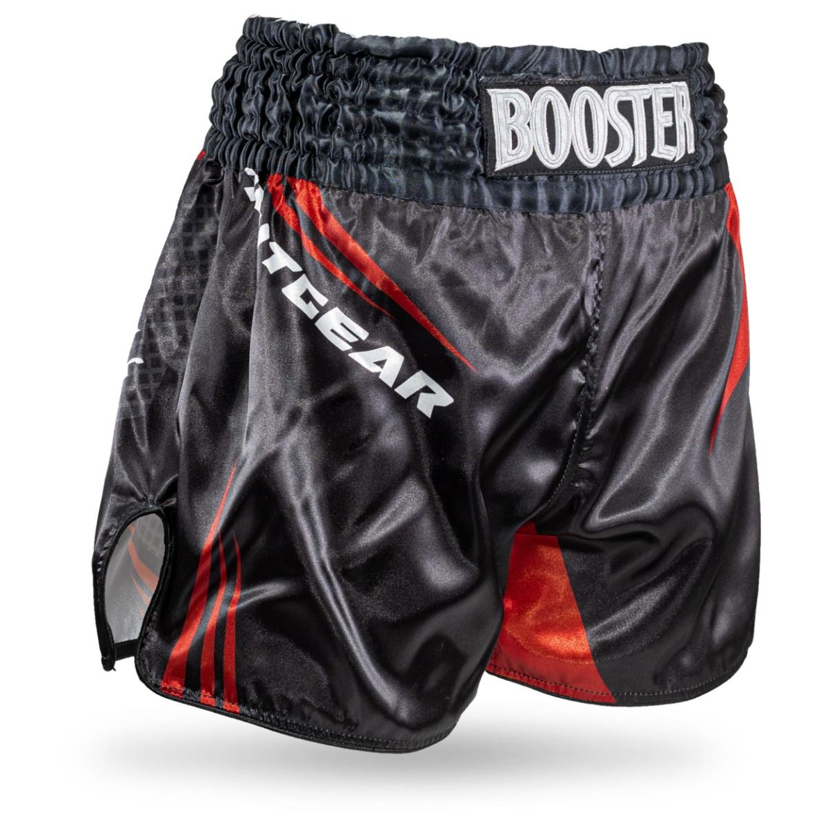 booster kickboksbroekje AD XPLOSION 2