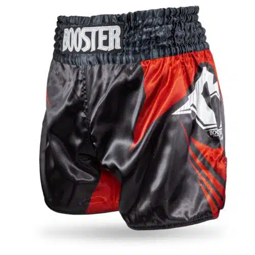 booster kickboksbroekje AD XPLOSION 2