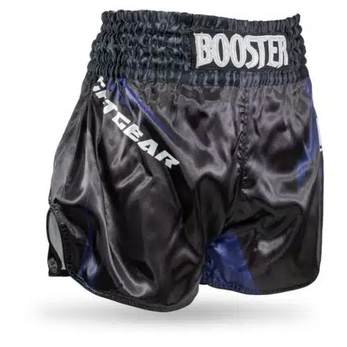 booster kickboksbroekje AD XPLOSION 1