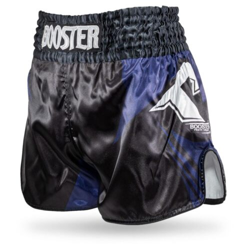 booster kickboksbroekje AD XPLOSION 1