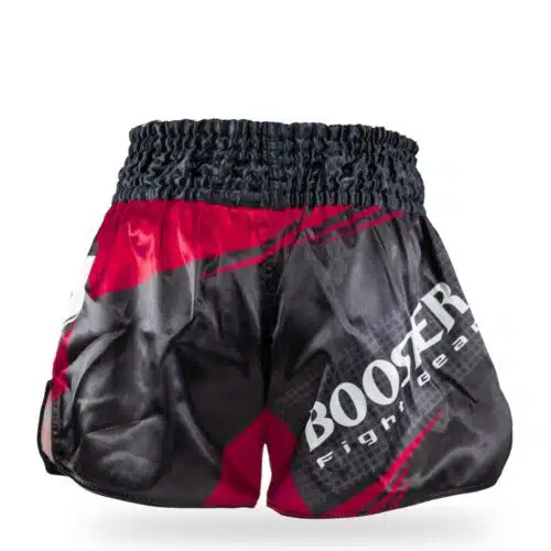 booster kickboksbroekje AD XPLOSION 2